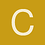 CBMAGF8888