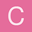 cgqsa