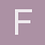 farraperu