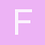 Faustino_Martinez_Ga