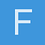 felipe_barcena_botbo
