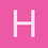 HADOCK