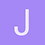 JEROLEAL