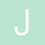 jomuco