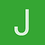 Jon_Lorenzo