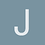 JOQO1