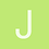 Juan_Cabrito