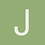 Juanjo