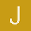 juanmar
