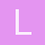 Laquesis