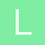lay