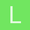 llastra