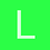 Luis_Miguel