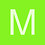 marcelo_cristobal