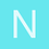 Nenuco