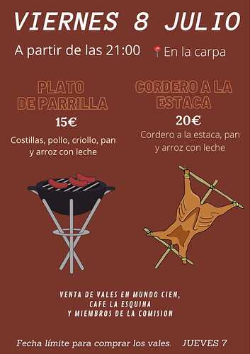 290926075_562734608554191_4366925669100697263_n