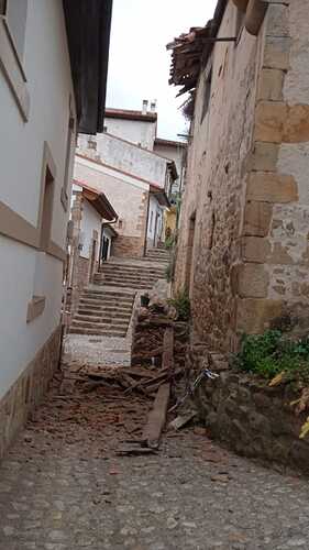 IMG-20220728-WA0044
