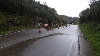 MUJA-Acceso-Colunga