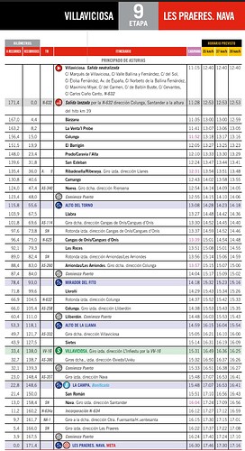 Screenshot_20220826-112517_PDF Viewer_1