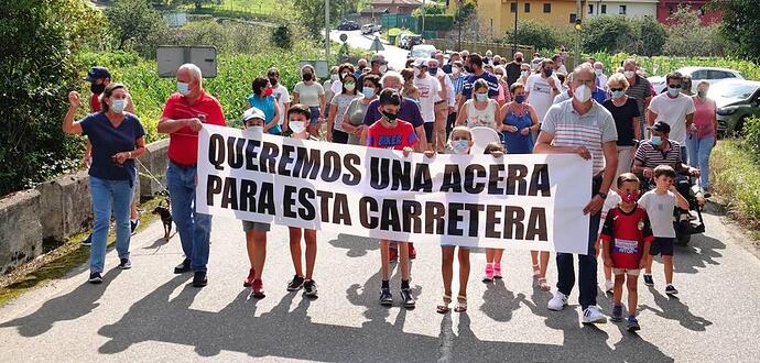 colunga-kb4F--984x468@El Comercio