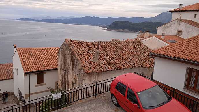 IMG-20220728-WA0045