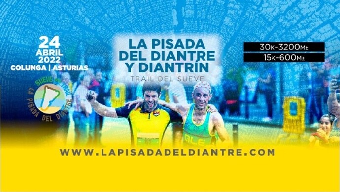 6895_evento_15223_cartel