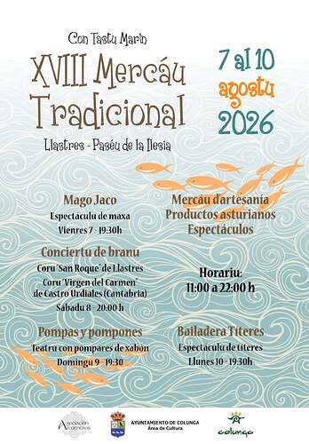 MERCAULLASTRES2026