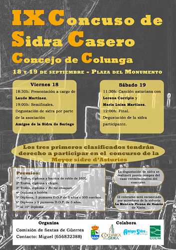 CARTEL-CONCURSO-SIDRA-NATURAL-CASERO-COLUNGA