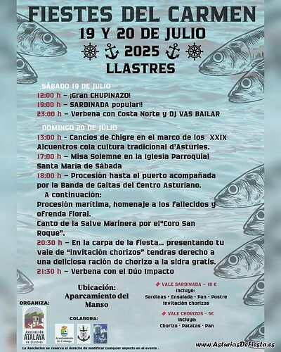 fiesta-carmen-lastres-2025-1024x768-1