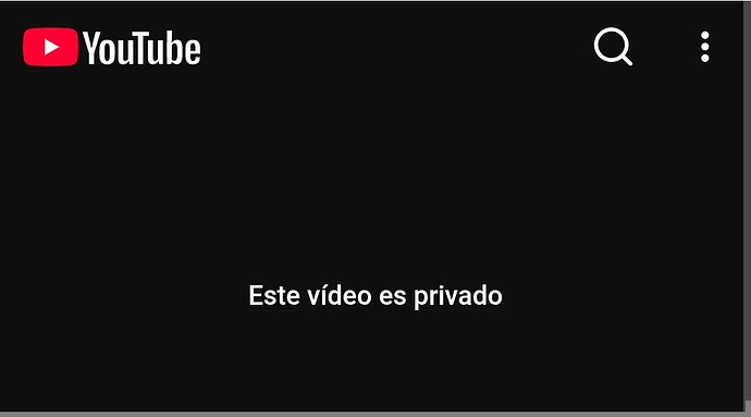 Screenshot_2026-01-29-12-43-13-371_com.brave.browser-edit