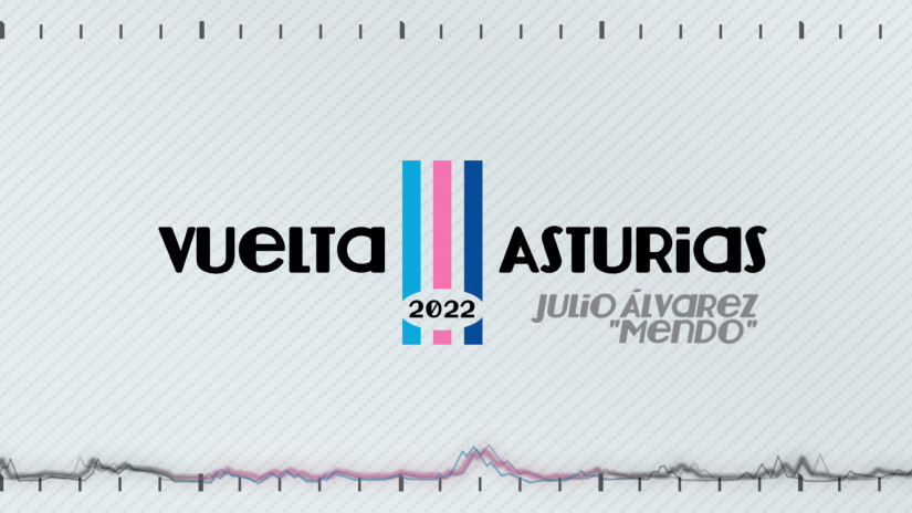 871650995918_cfakepathvuelta-asturias-2022_web