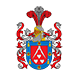 9c8a0b2acfae834f9daa5baac9f02ccef9ccb612_2_200x95
