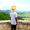 Adrian_Cantillo